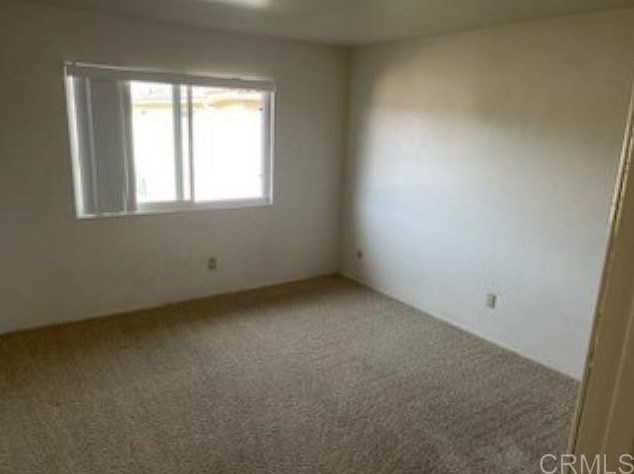 343 Claydelle Ave, El Cajon CA 92020-4533 exterior