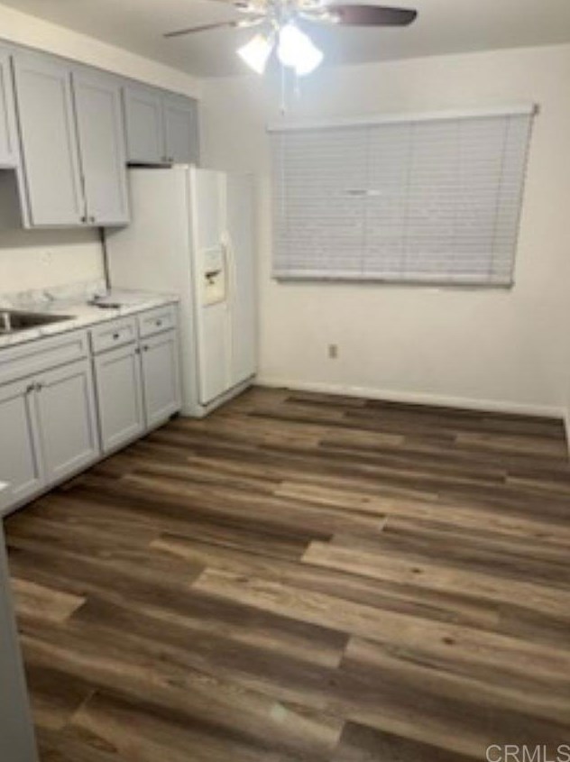 343 Claydelle Ave, El Cajon CA 92020-4533 exterior