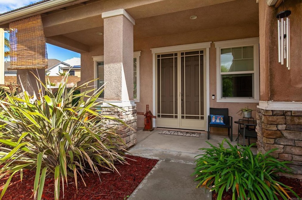 31398 Bermuda St, Winchester, CA 92596