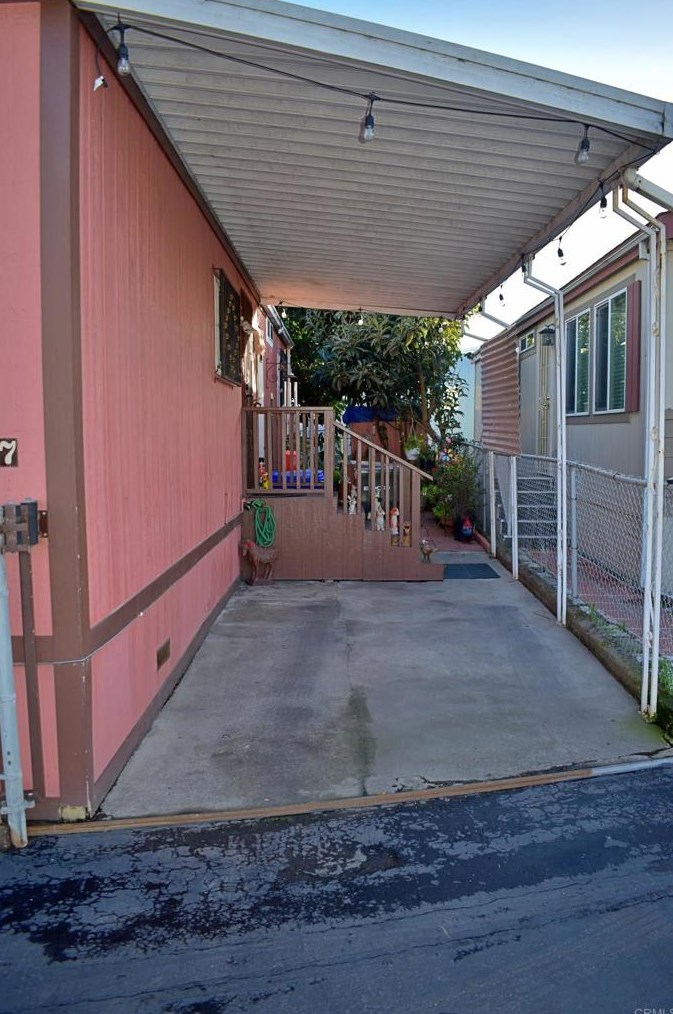 1837 Cindy St, San Diego, CA 92154