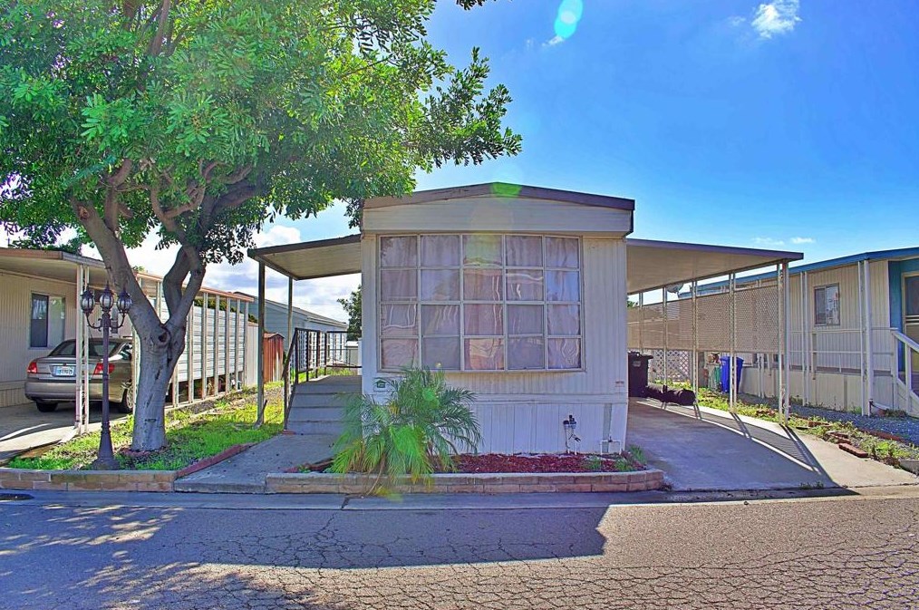 121 Orange Ave #106, Chula Vista, CA 91911