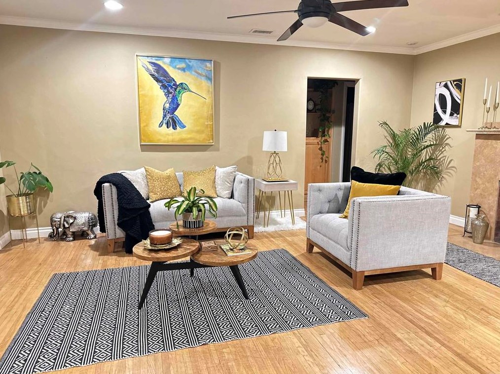 727 Alpine Ave, Chula Vista, CA 91910