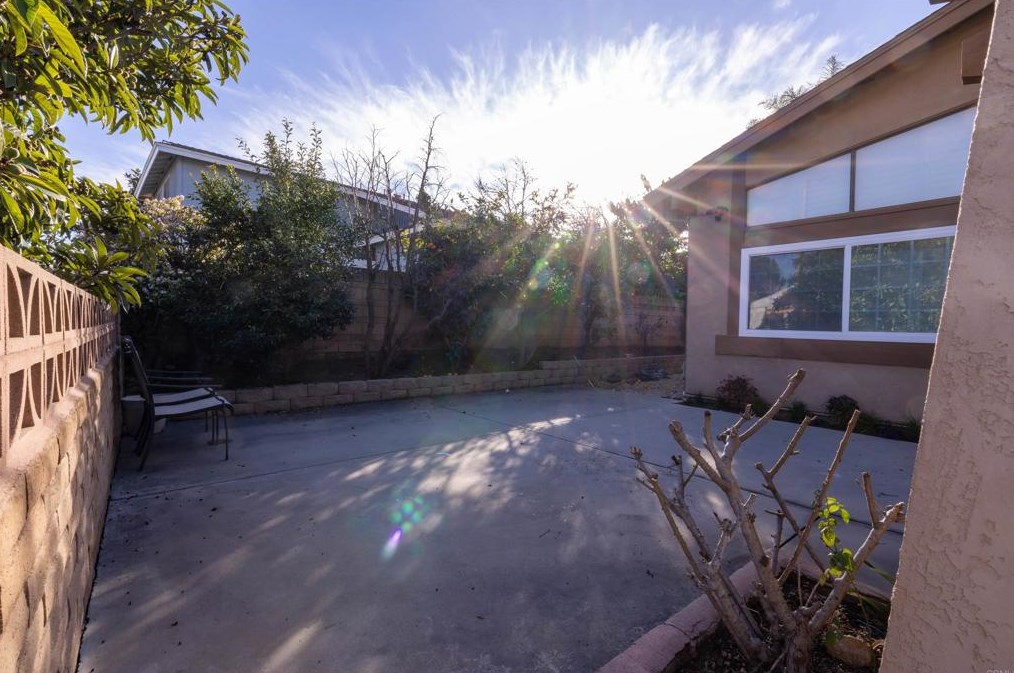 1622 Loma Ln, Chula Vista, CA 91911