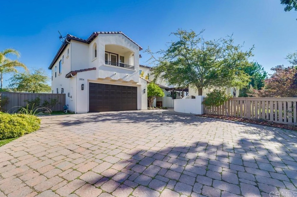 2854 Palmetto Point Ct, Chula Vista, CA 91915-2638