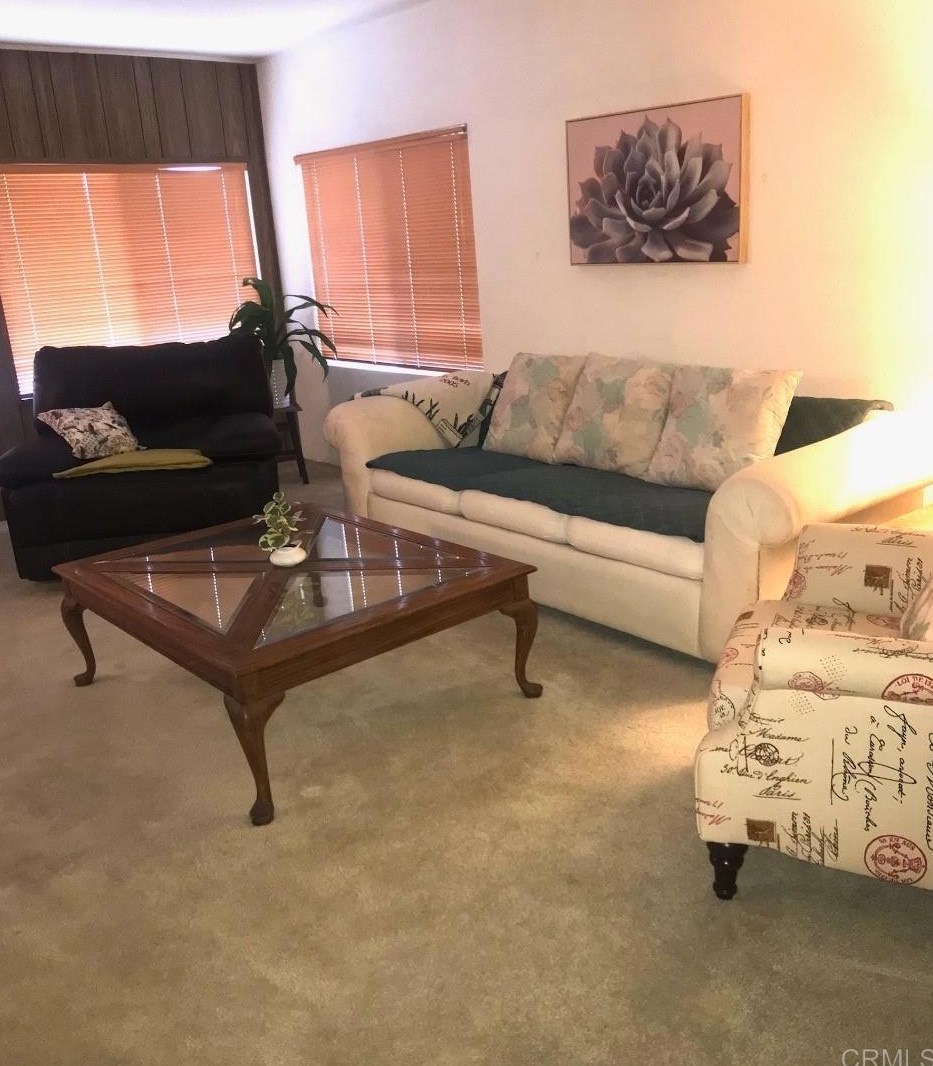 1925 Otay Lakes Rd #155, Chula Vista, CA 91913