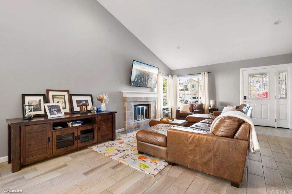 1963 Alderbrook Pl, Chula Vista, CA 91913