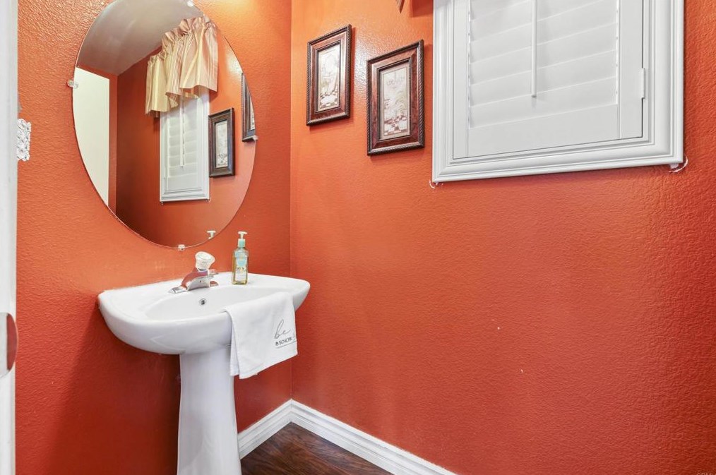 1331 Montera St, Chula Vista, CA 91913