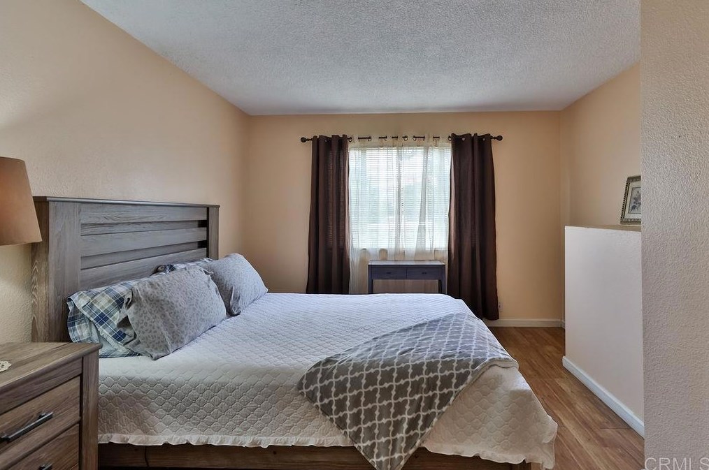 114 Division St, National City CA  91950-1251 exterior
