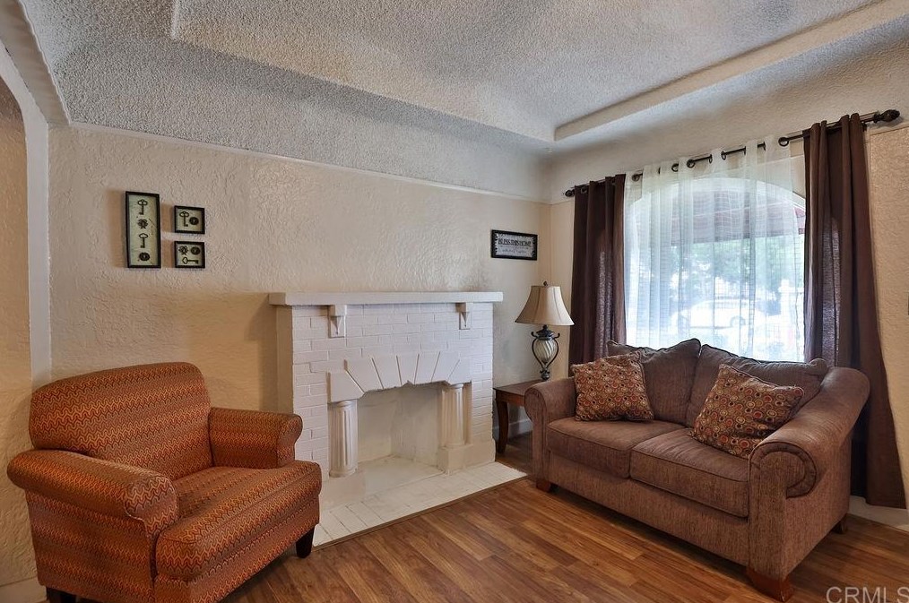 114 Division St, National City CA  91950-1251 exterior