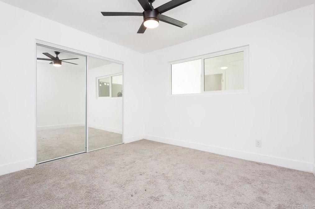 8859 Crestmore Ave, Spring Valley CA  91977-4739 exterior