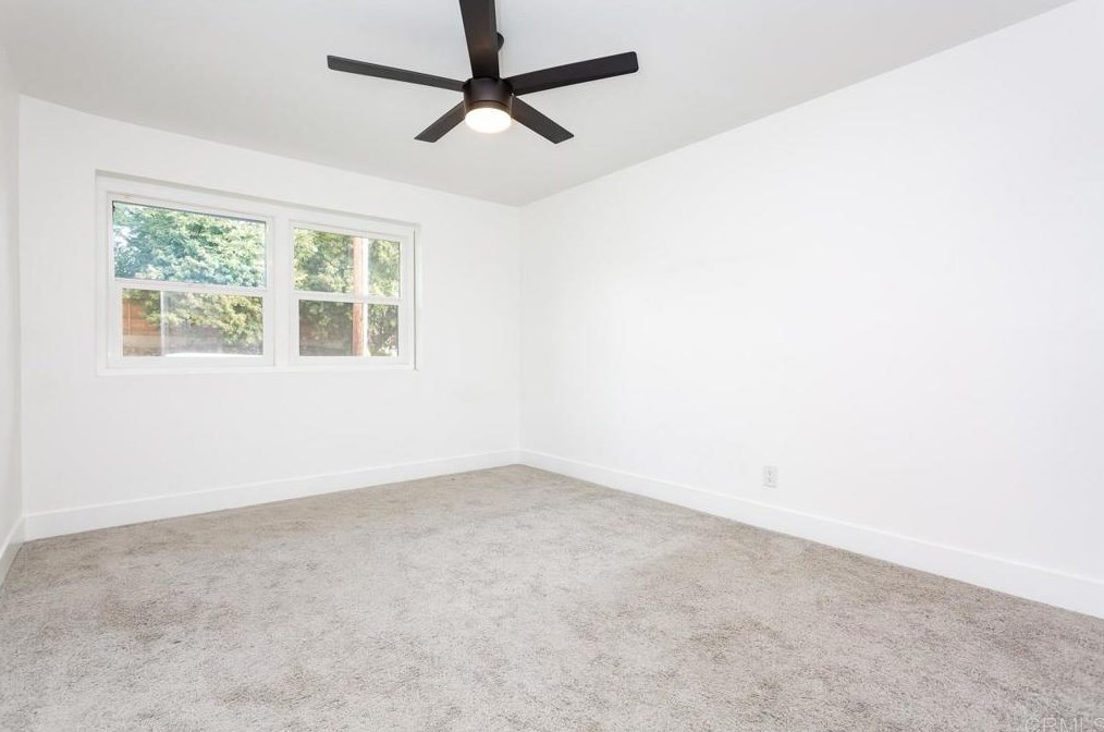 8859 Crestmore Ave, Spring Valley CA  91977-4739 exterior