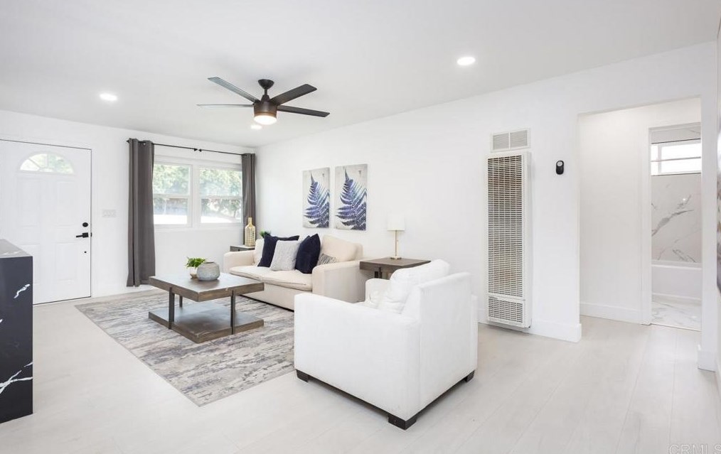 8859 Crestmore Ave, Spring Valley CA  91977-4739 exterior
