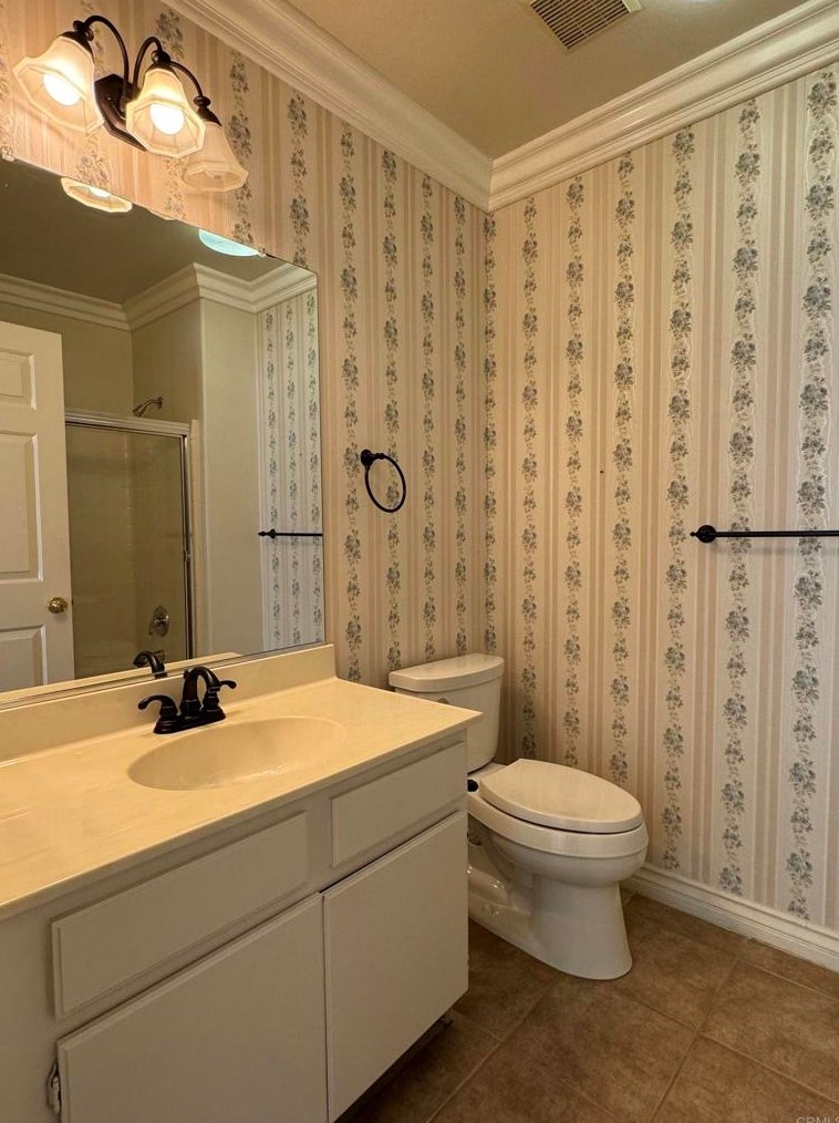 39656 Columbia Union Dr, Murrieta CA  92563-8318 exterior