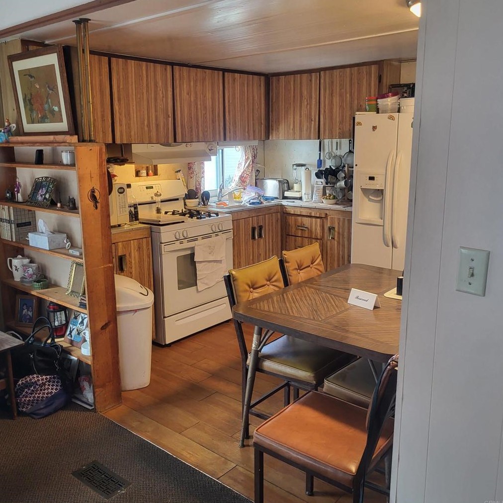 1815 Cheri St, San Diego, CA 92154