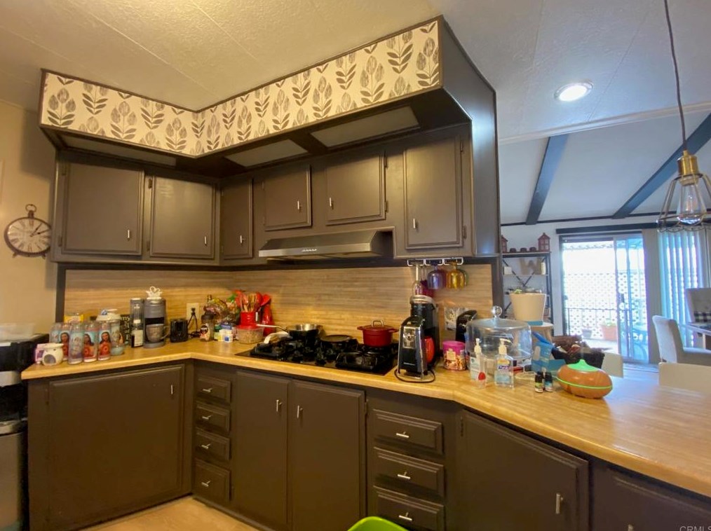 8701 Mesa Rd #13, Santee, CA 92071