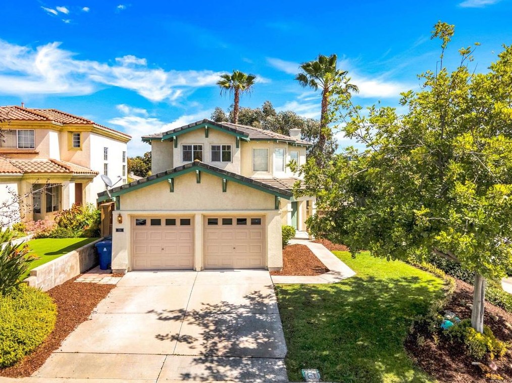 753 San Angelo Pl, Chula Vista, CA 91914-3525