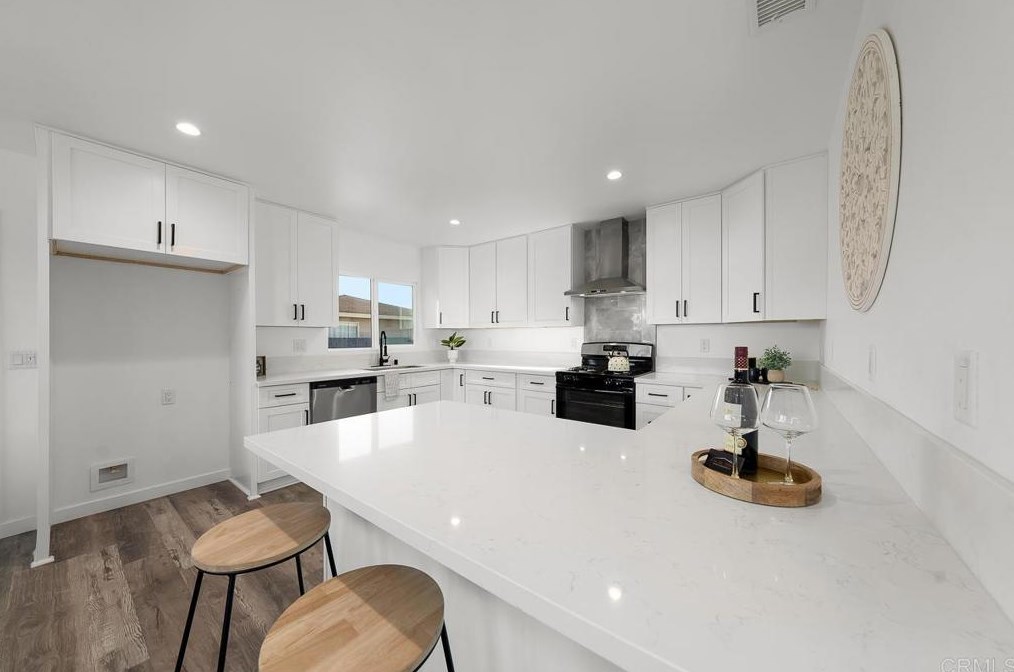 522 Palomar St, Chula Vista, CA 91911