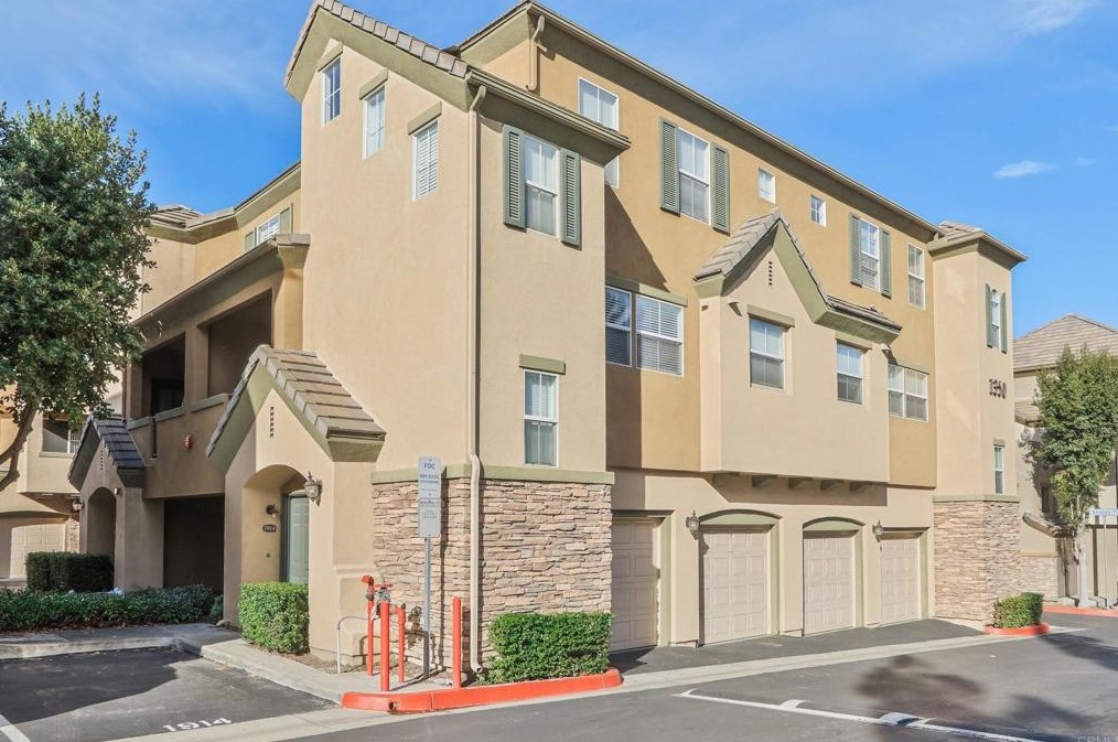 1350 La Rochelle Ave #1912, Chula Vista, CA 91913