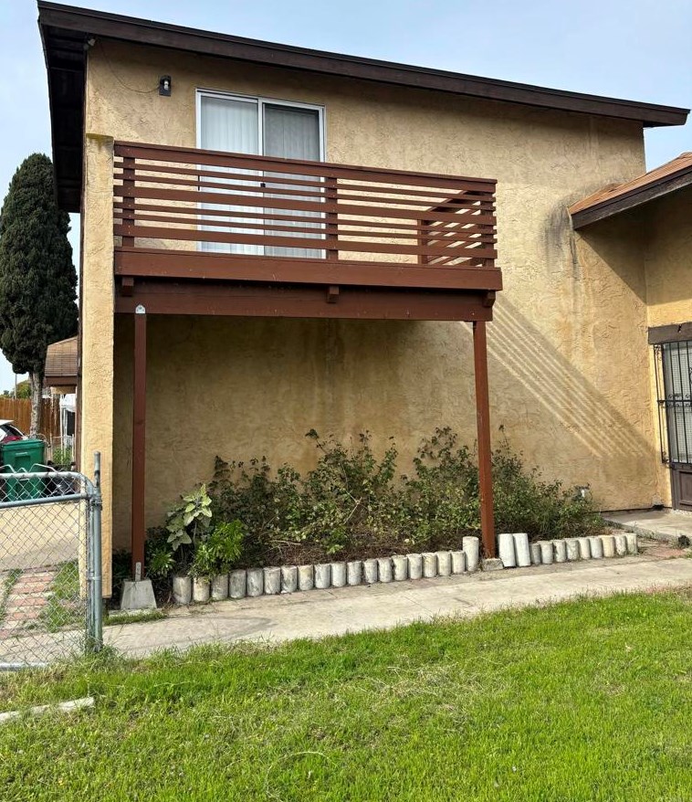 6454 Varney Dr, San Diego, CA 92114