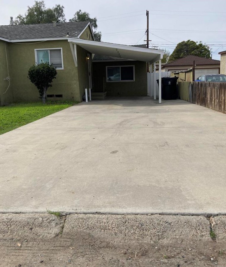 658 Manor Dr, Chula Vista, CA 91910-5230