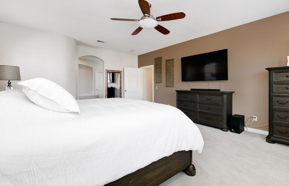 776 Iron Horse Pl, Chula Vista, CA 91914
