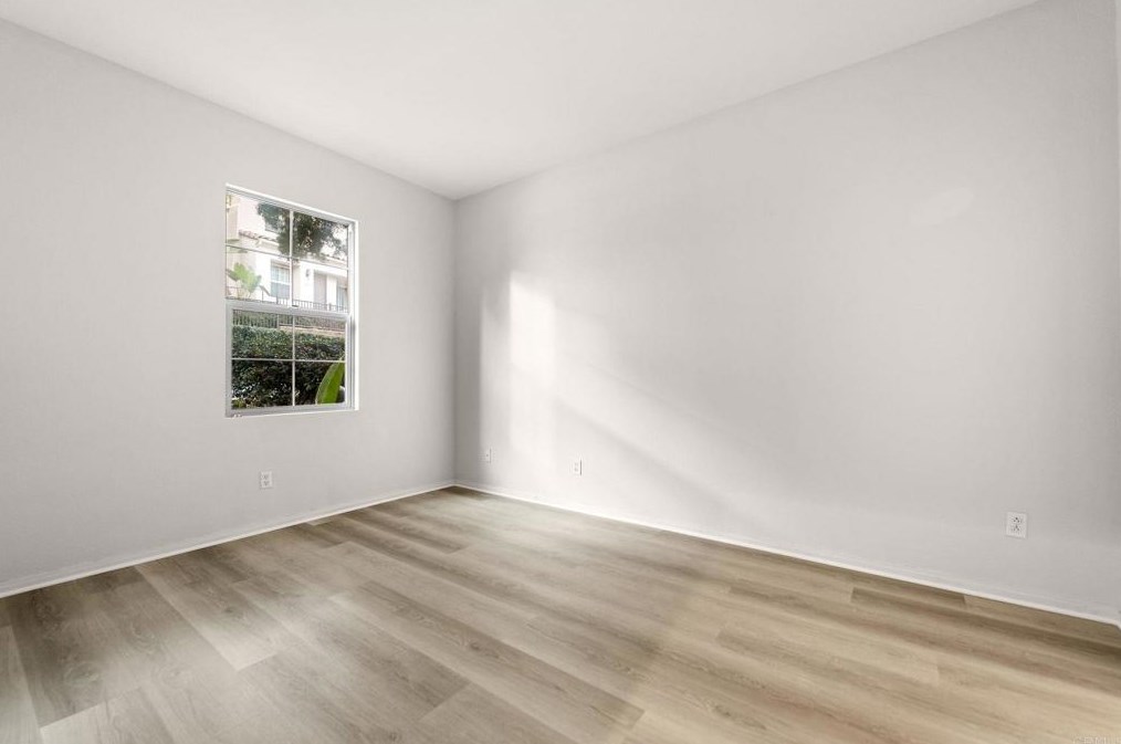 1841 Spring Straw Ln, Chula Vista, CA 91913-4662