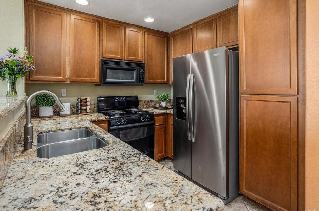 1760 E Palomar St #318, Chula Vista, CA 91913