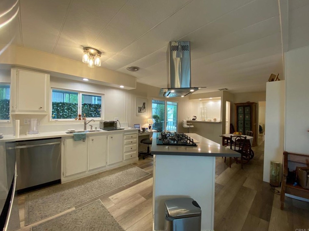 1815 Sweetwater Rd #52, Spring Valley, CA 91977