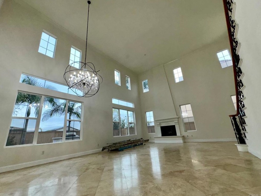 2814 Rambling Vista Rd, Chula Vista, CA 91915-1657