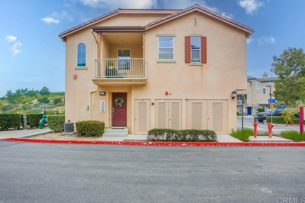 2731 White Pine Ct, Chula Vista, CA 91915