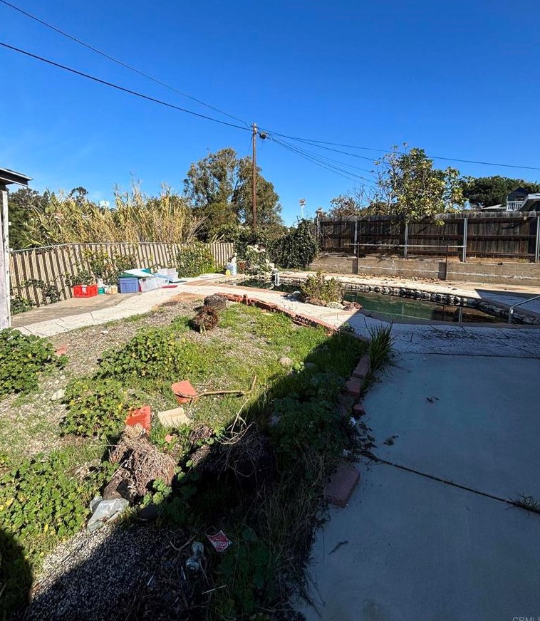5922 Dwight St, San Diego, CA 92105-3905
