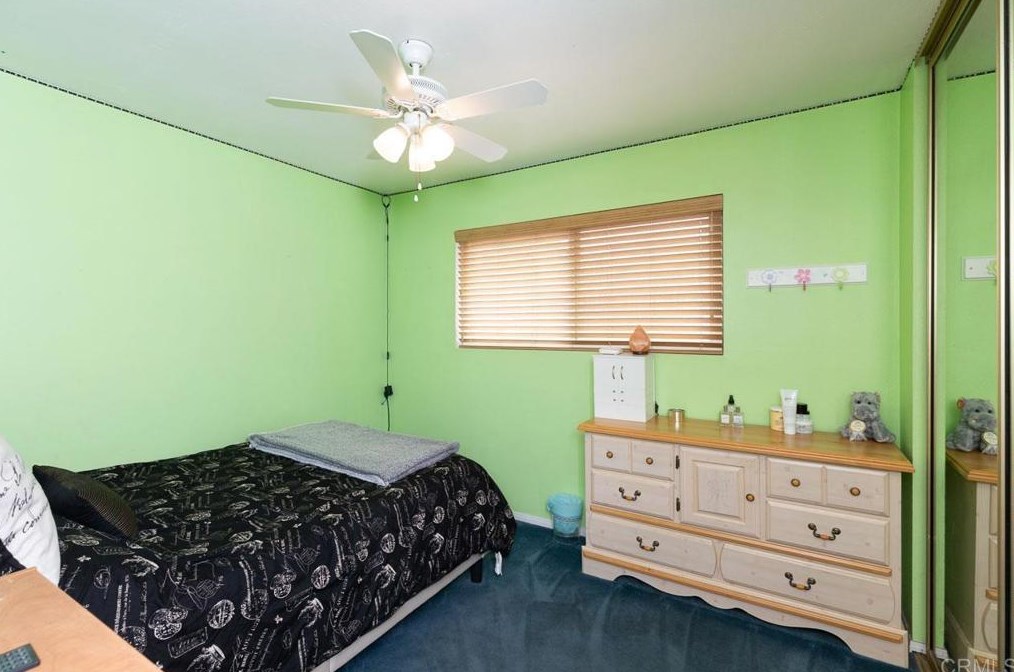 13182 Pam Ln, Lakeside CA  92040-3330 exterior