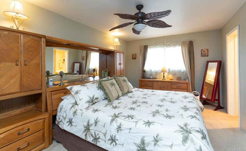13182 Pam Ln, Lakeside CA  92040-3330 exterior