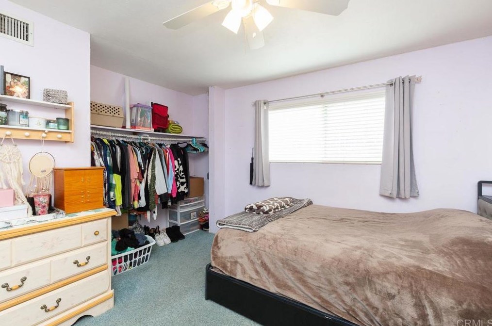 13182 Pam Ln, Lakeside CA  92040-3330 exterior