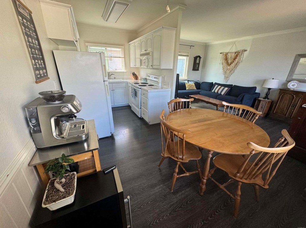 4520 36th St #9, San Diego, CA 92116