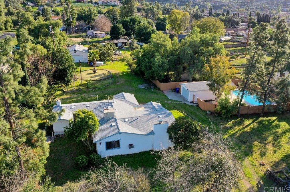 1731 Heartland Ln, El Cajon, CA 92019