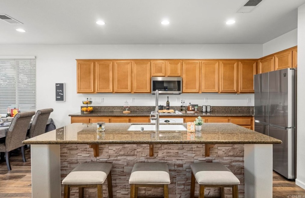 29191 Mesa Crest Way, Menifee, CA 92584