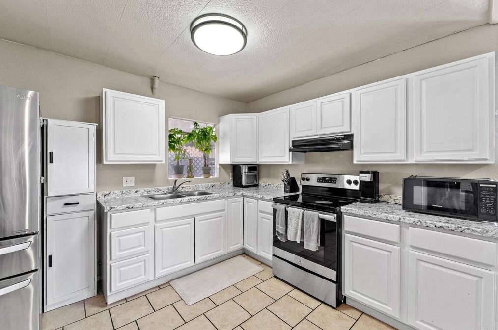 2626 Coronado Ave #108, San Diego, CA 92154