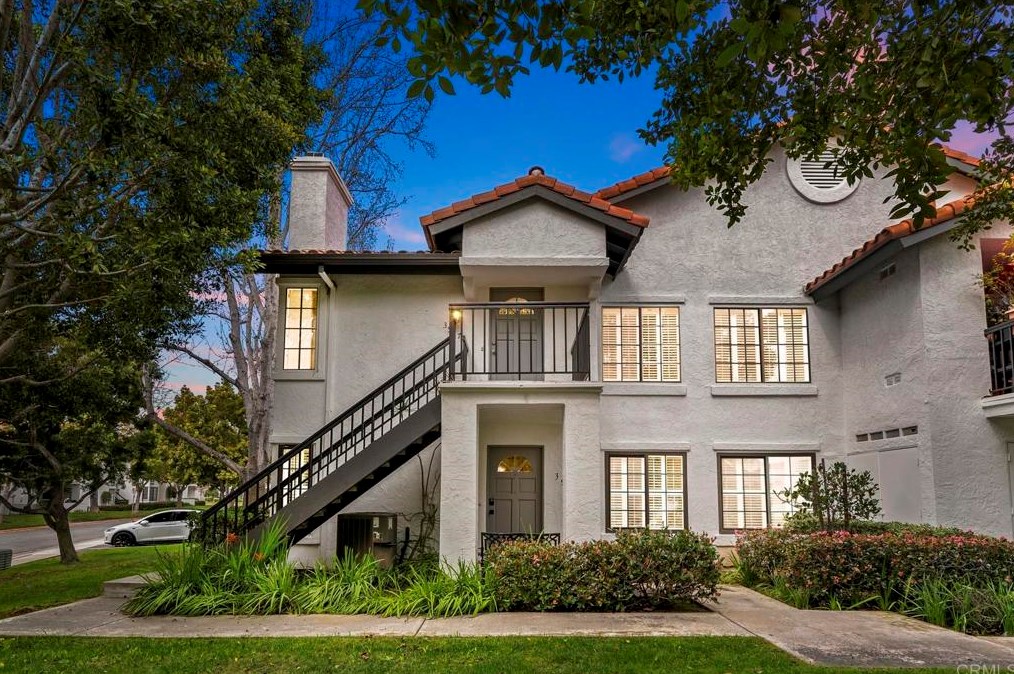 3537 Voyager Cir, San Diego, CA 92130-1847