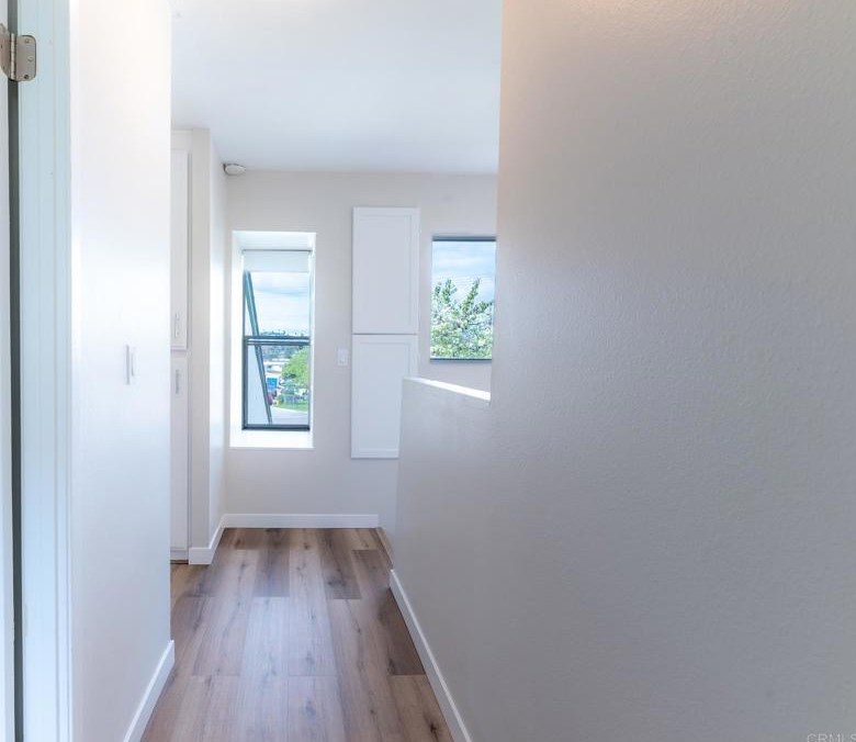 8903 Ildica St, Spring Valley CA  91977-3533 exterior