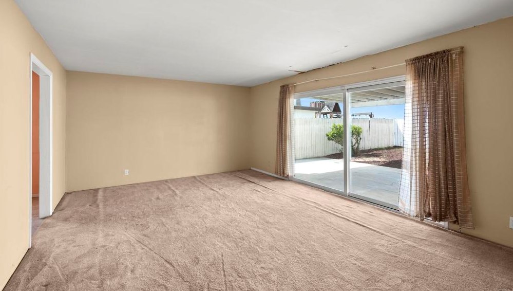 19 Palomar St, Chula Vista, CA 91911