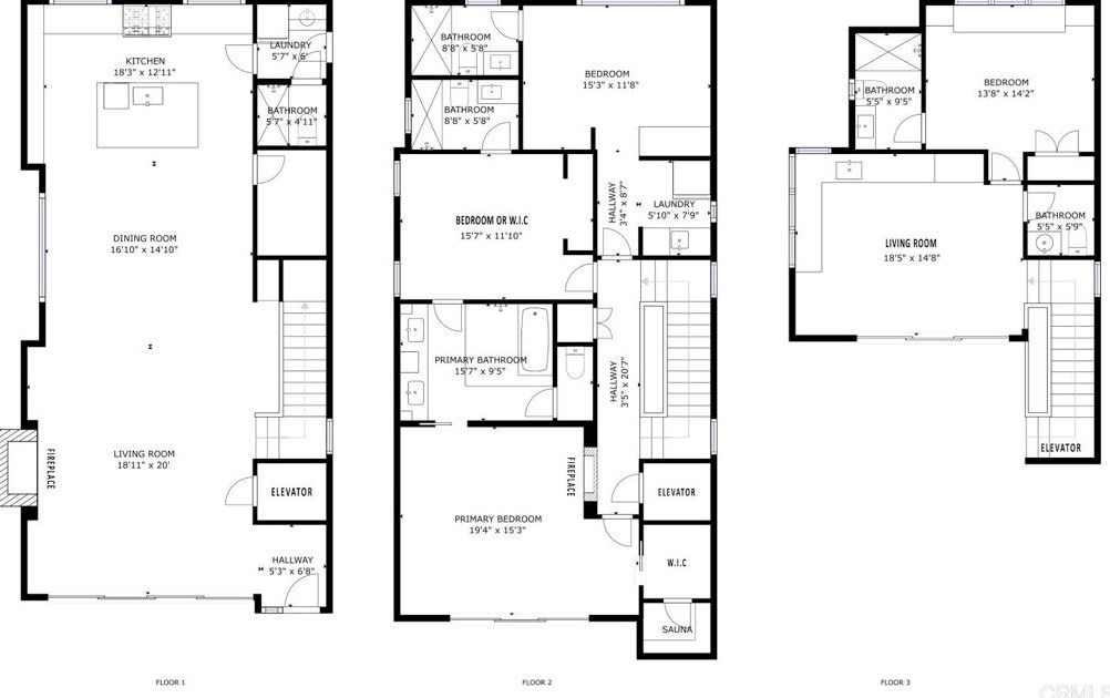 1103 6th St, San Diego, CA 92118