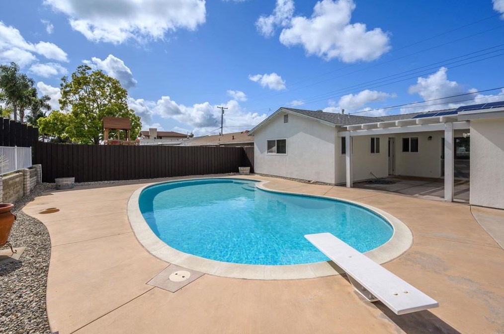 1748 Harvard St, Chula Vista, CA 91913