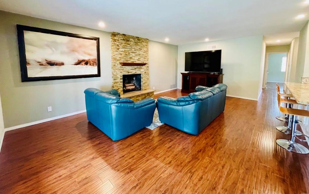 1619 Marl Ave, Chula Vista, CA 91911