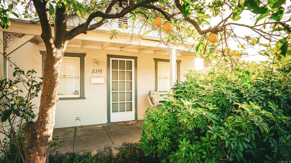 2348 2352 Del Mar Rd, Montrose, CA 91020