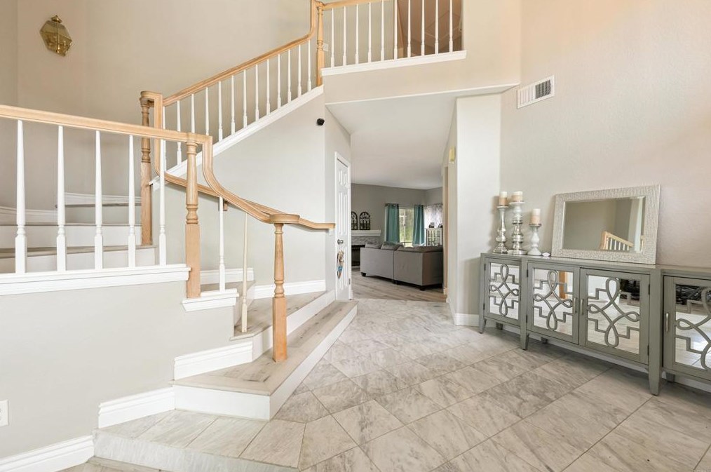 5167 Via Mindanao, Oceanside, CA 92057