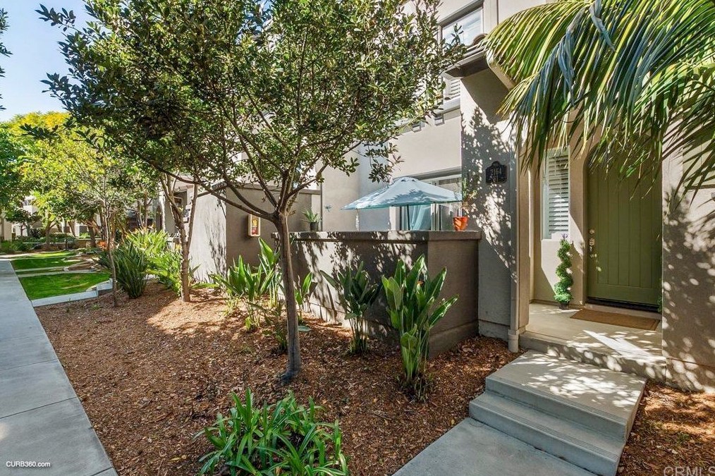 2164 Dutchman Ct #81, Chula Vista, CA 91915