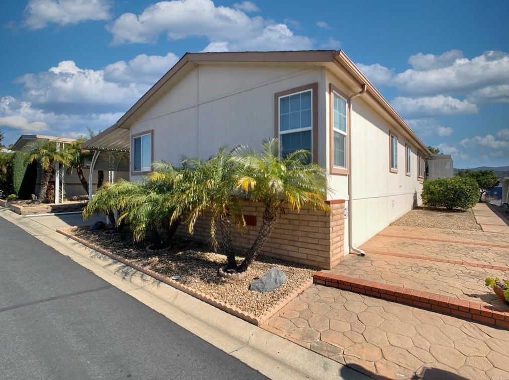 15420 Olde Hwy 80 #150, El Cajon, CA 92021
