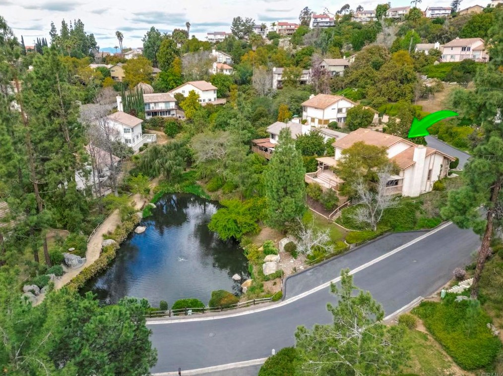 1336 Timberpond Dr, El Cajon, CA 92019-3618