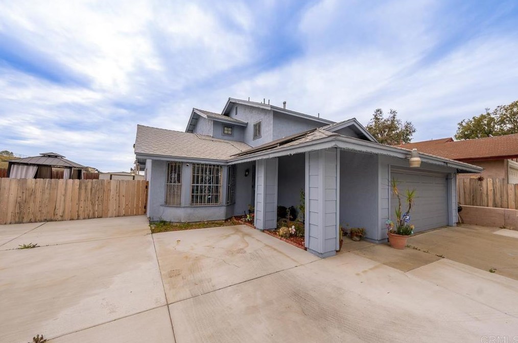 7205 Zest St, San Diego, CA 92139-1253
